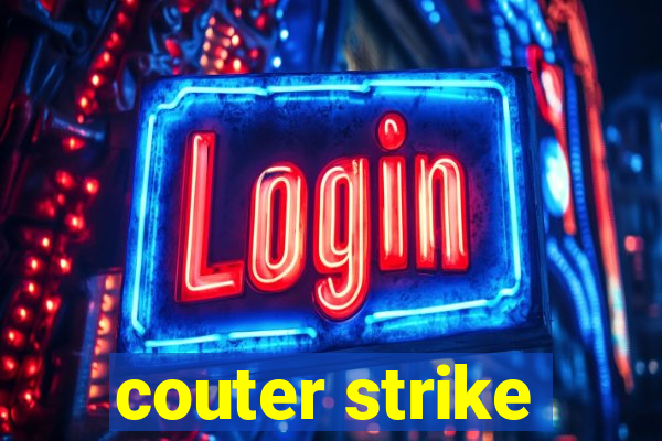 couter strike